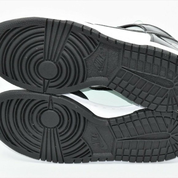 Nike Dunk High All Star 2021 DD1398-300 - Picture 5 of 6